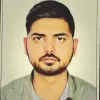 Akshay Tripathi