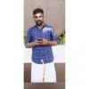 Vasanth Raj