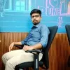Sagar Kokate
