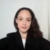Alice Rodrigues