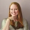 Amy Chastain