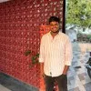 Suwin raj