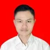 Marcerio Indra Juwardi