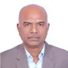 Magendran