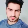 Sami Ullah