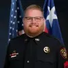 Jacob Lawhorn