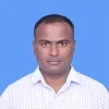 Hanumanth Gunda