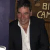 George Stefanou