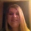 Leanne Blackmon