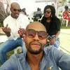 keketso pitso
