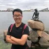 Frank Wong