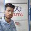 Sandeep Sharma