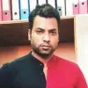 Mohammad wasi