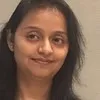 Mithu Biswas