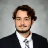 Brenden Keegan
