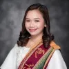 Joyjane Borres