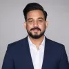 Shoyab Malik