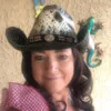 Carolyn Mock