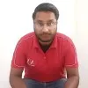 Dinesh Sharma