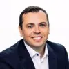 Jason Kirkness PhD ATSF