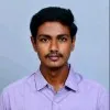 Atchyuth Sai Mallepaddi