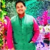 Bhoumik Chopra