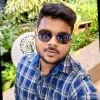 Ashis Patri