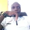 Ongaga Basweti