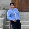 Mario Morales