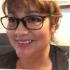 Elsa Mendoza