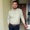 Vikram Deshmukh