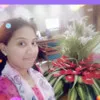 Anishma