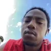 Keyaun Alexander