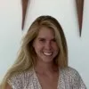 Brittney Bittner