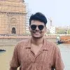 Siddharth Bachal