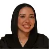 Reem Elsherif