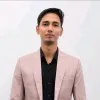 Rahul sharma