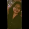 Niharika