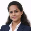 Shwetha