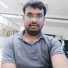 Krishna ku Singh