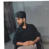 Lalit Kumar