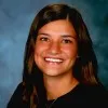 Kate Thoreson