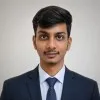 Kapil Katte