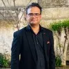 Lalit Dhiman