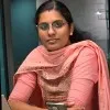 Devi Das