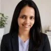 Supriya Jha