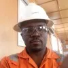 Odinaka Tochukwu