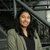 Prasruthi Sreedhar