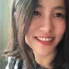 Megan Qiyu Wang