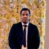 Hafid Mohamed